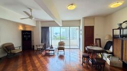 Pandan Valley (D21), Condominium #587861441
